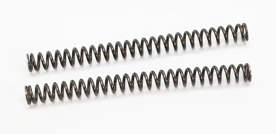 Sako L461 Firing Pin Spring