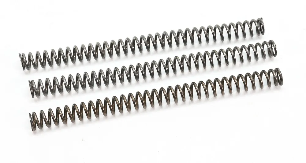 Sako L579 Firing Pin Spring
