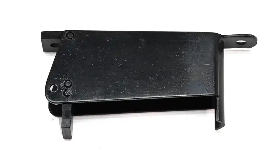 Sako L46 .22 Hornet Magazine Guide