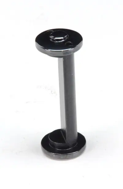 Sako Gun Parts. Sako Rifle Early Style Cross Bolt