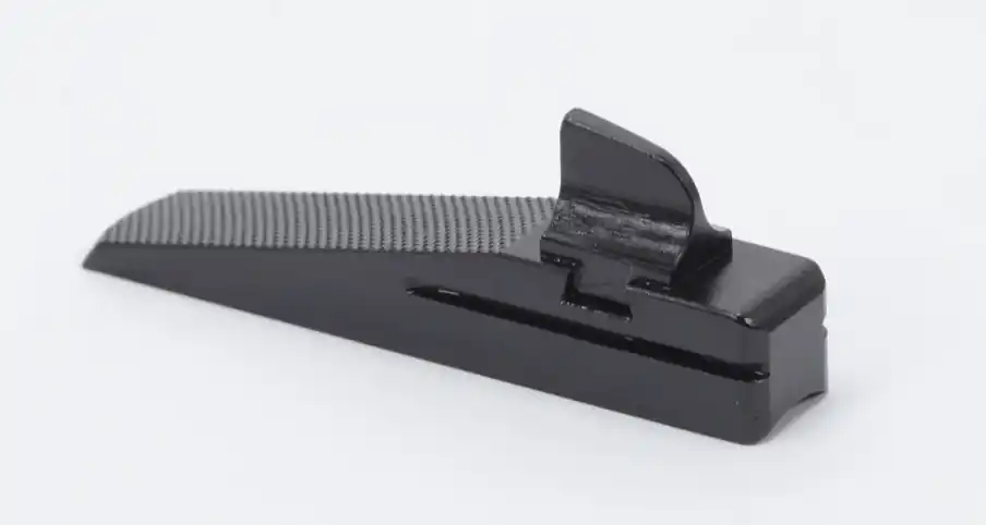 Sako Factory Front Ramp- Sight For Vintage L461, L579, L61R