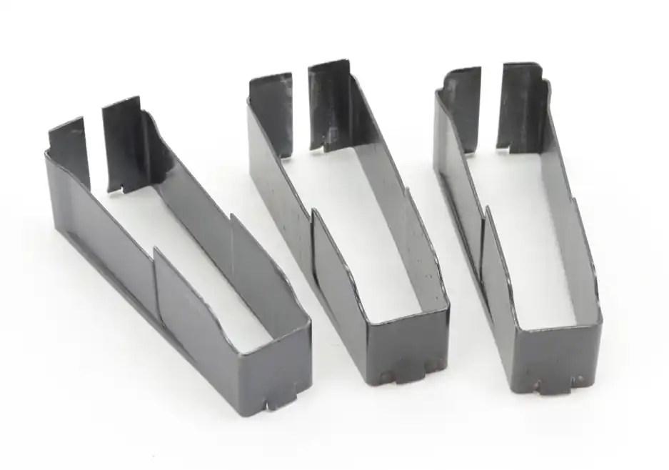 Sako L61R Standard Magazine Case/Box..
