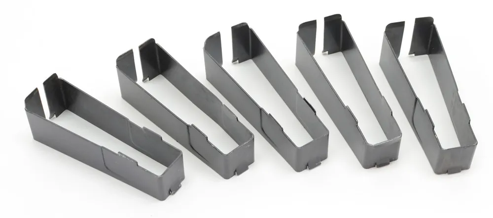 Sako L61R/AIII Early Magazine Case/Box
