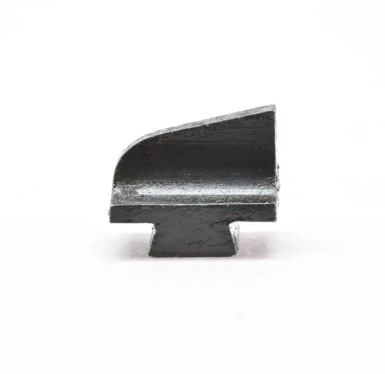 Sako Vintage Dove Tailed Front Sight. For L46, L461 Rifles.