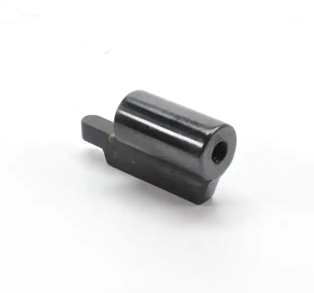 Sako L579 Bolt Cocking Piece. Factory Original Part