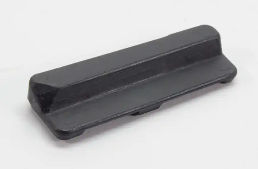 Sako AI Plastic Follower. Vintage Part