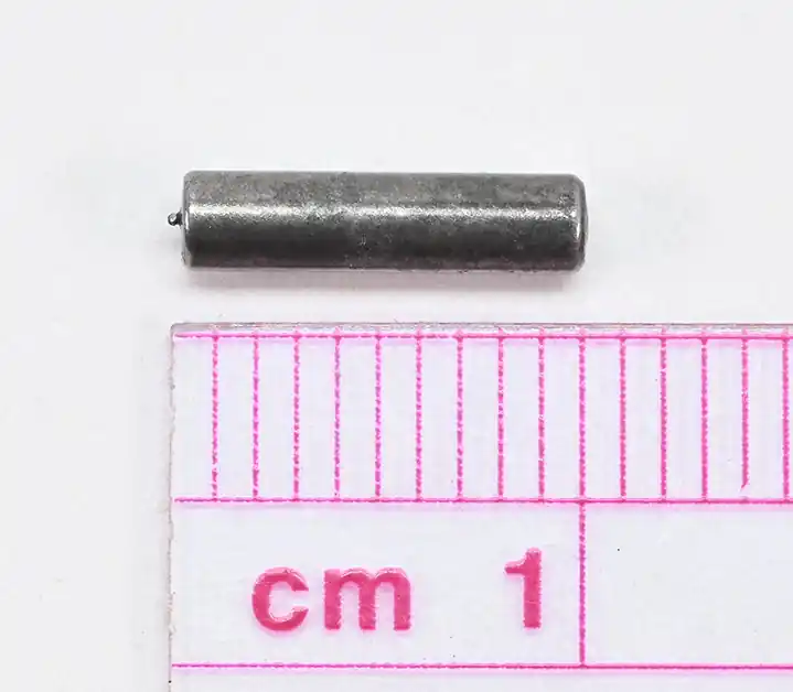 Sako Vintage Rifle Bolt Stop Pin For L461, L579, L61R