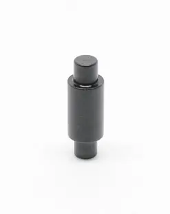 Colt Python Grip Pin For Blue Finishes. New..