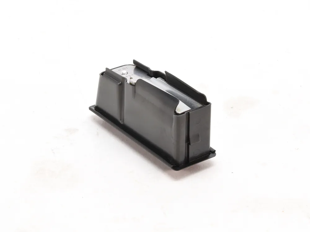 Browning .284 Caliber Magazines