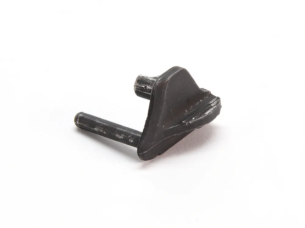 Colt 1911 Factory Type 6 Thumb Safety