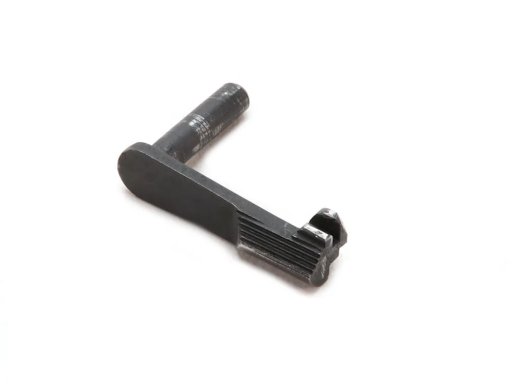 Colt 1911 Original Type 3 Slide Stop