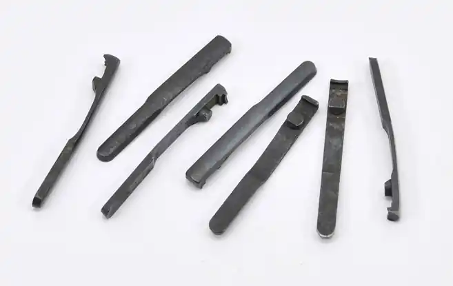 Sako Factory Original Bolt Long Extractor For Early Riihimaki And L461 OEM Part