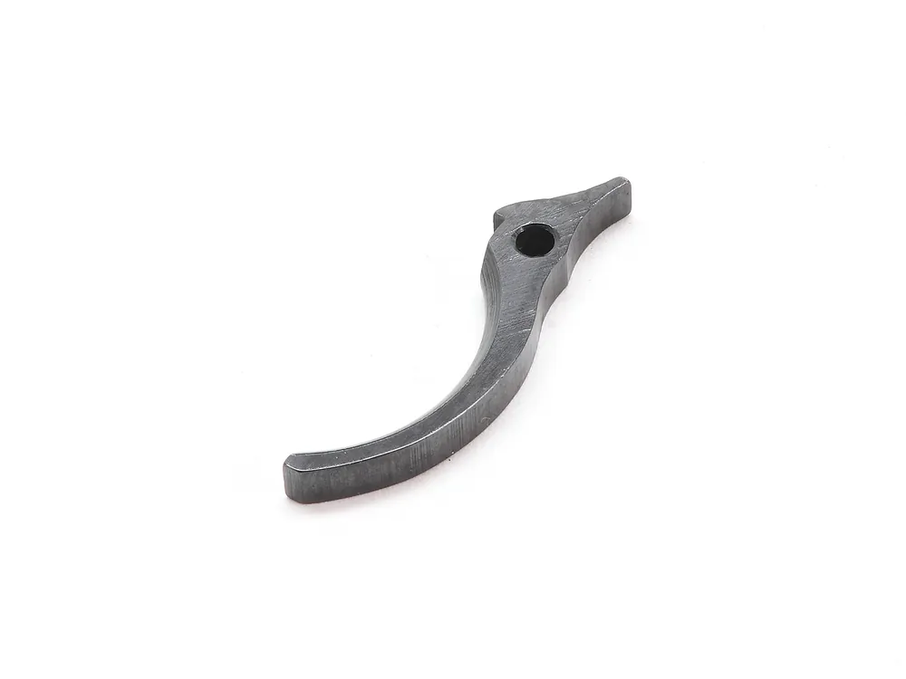 Colt 1860 Army Factory Trigger
