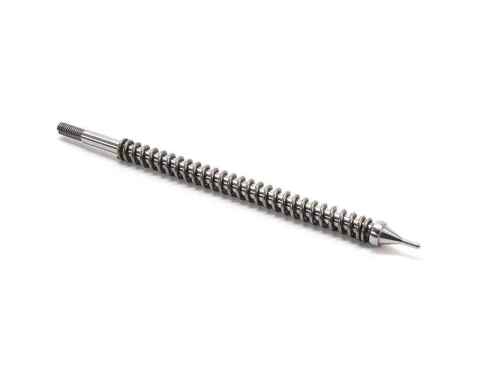 Sako L461 Factory Firing Pin And Spring