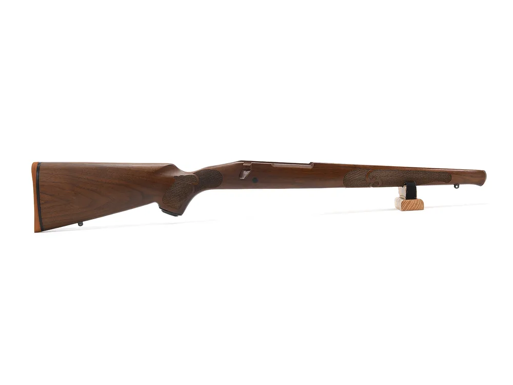 Winchester Model 70 XTR Featherweight Bolt Action Stock