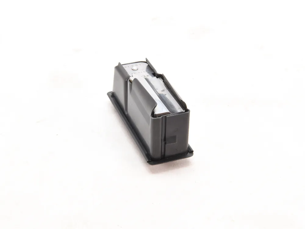Browning 22/250 Caliber Magazines