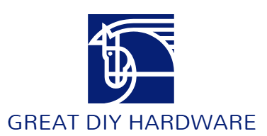 greatdiyhardware.com