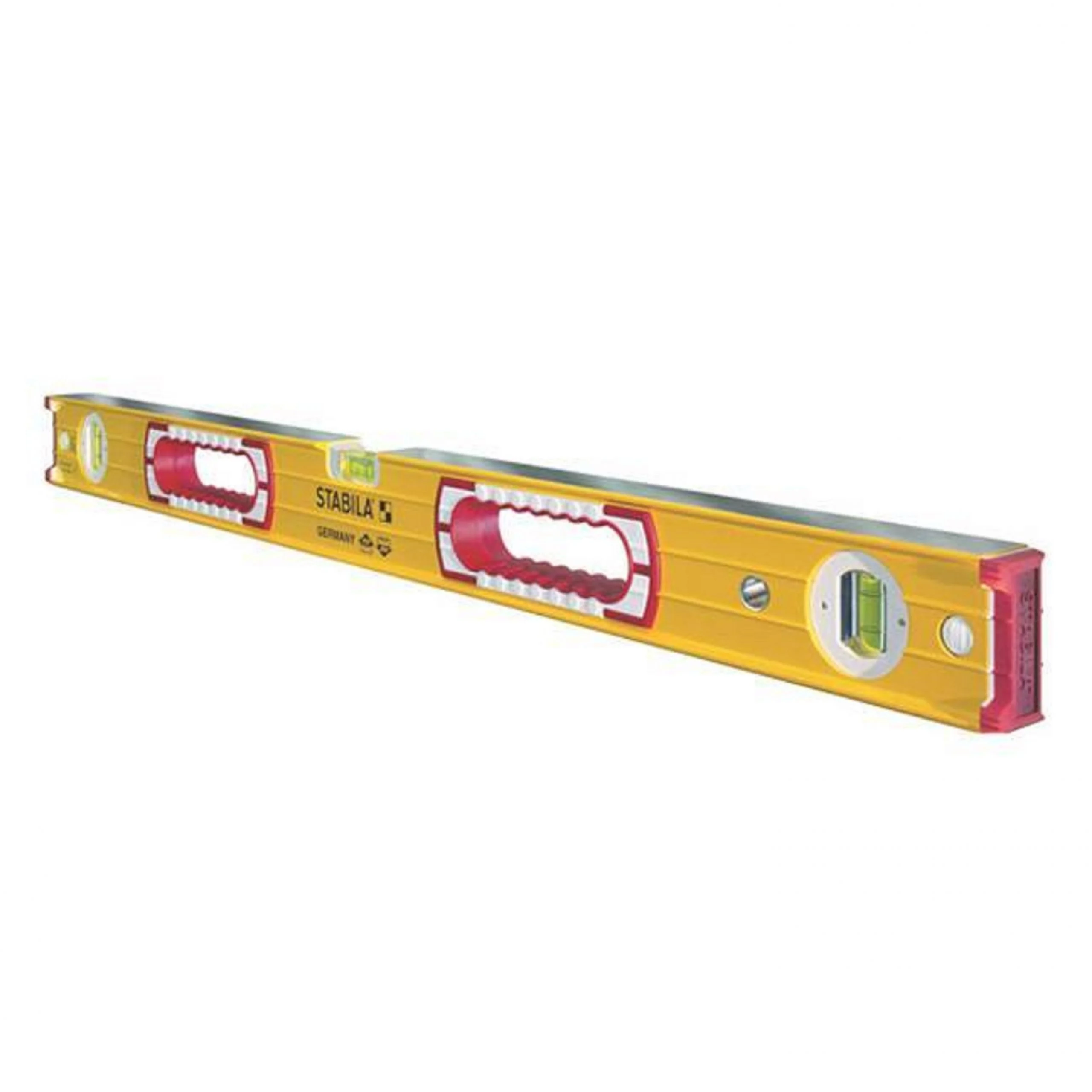 Stabila 36″ Model 196 Level *IN STORE PICK UP ONLY