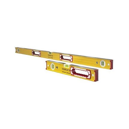 Stabila 48″/16″ 2 Pack *IN STORE PICK UP ONLY