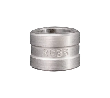 Steel Neck Bushings