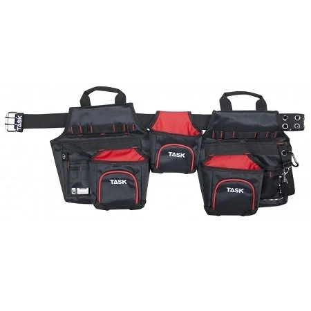 Task Heavy Duty Carpenter’s Apron