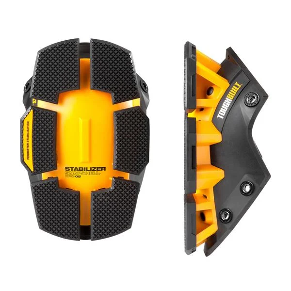 ToughbuiltTB-KPS-05 – Stabiliser Snapshell