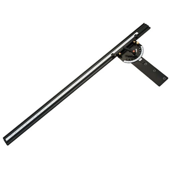 TrendVarijig Variable Angle Guide 36 inch 915mm – VJS/AG/36