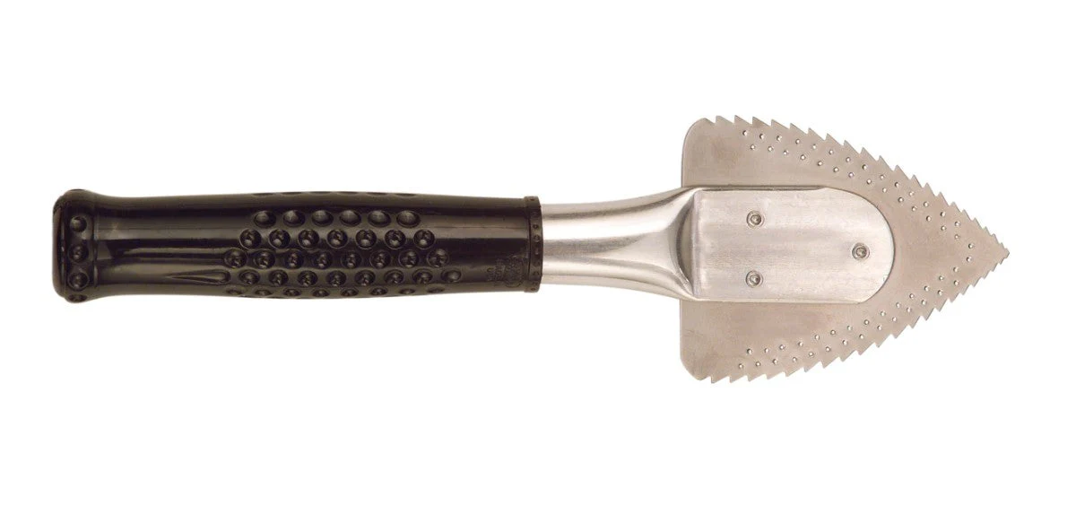 Window Opener