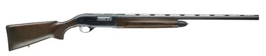 A300 Outlander Wood MC 3" 3+1