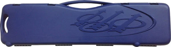 A400 SHOTGUN BLUE PLASTICBERETTA HARD CASE FOR A300