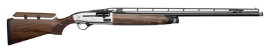 A400 Xcel Multitarget