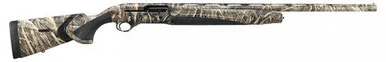 A400 Xtreme Camo Realtree 28" 3.5" 4+1
