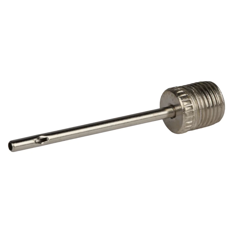 [AA2225-021] Sports Needle for WEN AA2225