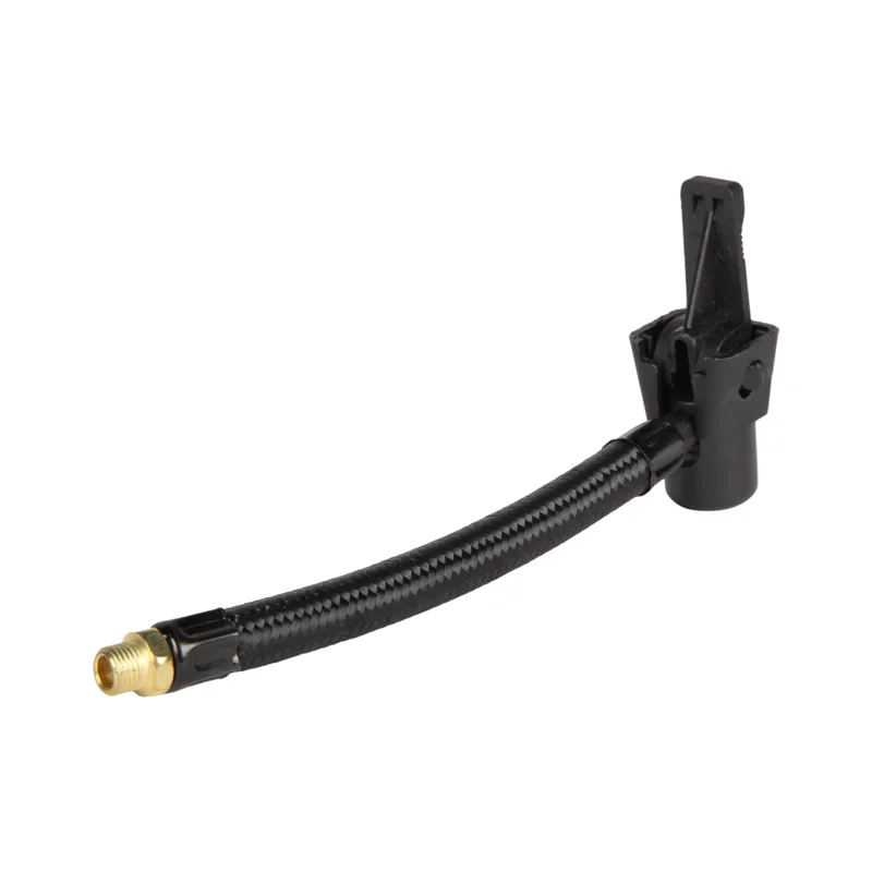 [AA2225-023] Air Hose Adpator for WEN AA2225