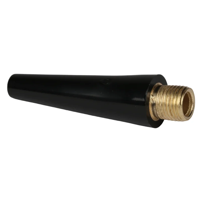 [AA2230-024] Long Nozzle for WEN AA2230
