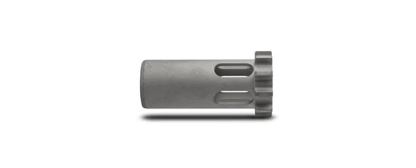 AAC PISTON TI-RANT 45 M16x1LH