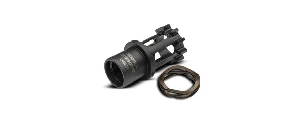 AAC Ti-Rant 45 Fixed BBL Adapter