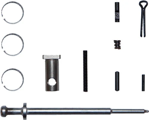 AB ARMS AR ESSENTIALS KIT 5.56MM AR-15