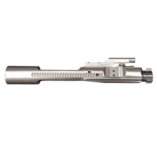 AB ARMS BCG .223/5.56MM AR-15 NICKEL BORON