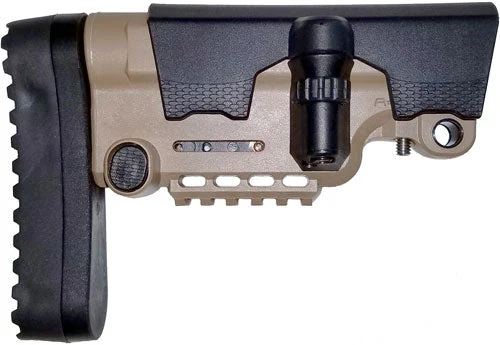AB ARMS URBAN SNIPER STOCK-X FDE