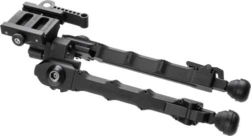 ACCU-TAC SR5 ARCA SPEC QD