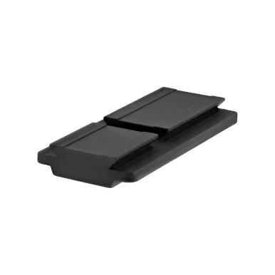 Acro Mount Plate Micro Interface