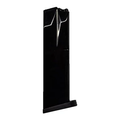 ACT-MAG Beretta 92 9mm 15-Round Blued Handgun Magazine