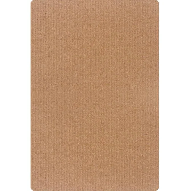Action Targets 24″ x 35″ Cardboard Target Backer (100 Pack)
