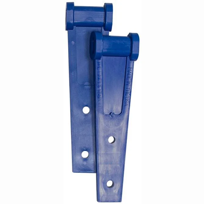 Action Targets Last Stand Holder (SOLD AS 1 EACH)