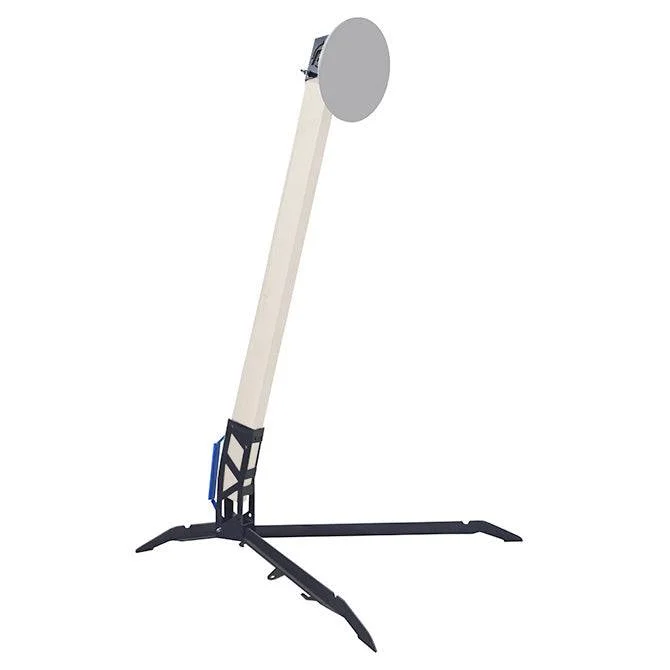 Action Targets PT Scout Stand Kit