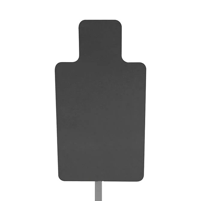 Action Targets PT Torso – Target Head