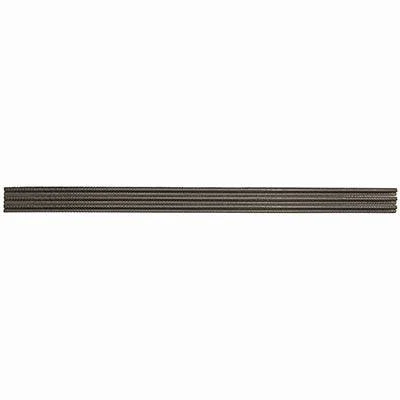 Action Targets Rebar 6 Pieces – Gongs