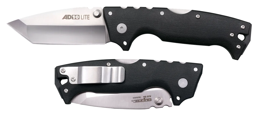 AD-10 LITE Tanto