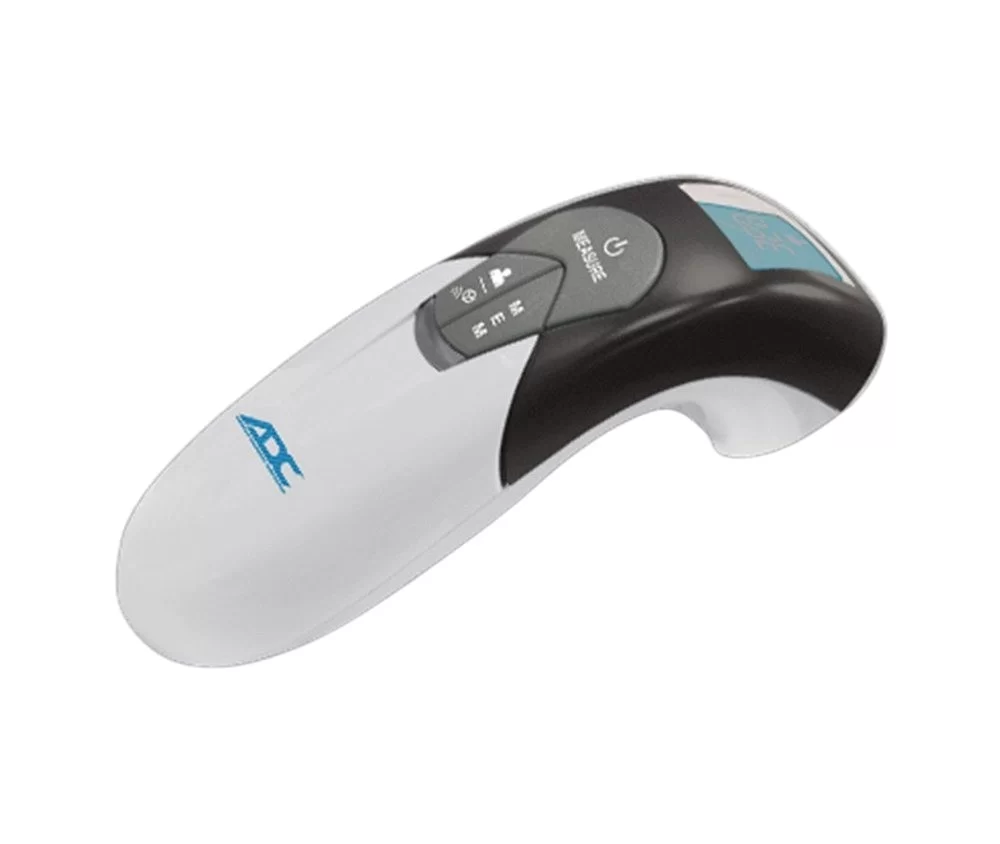 ADC Adtemp 429 Non-Contact Thermometer